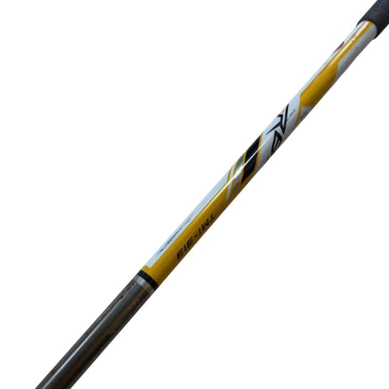 �q�a�y�@�r�s�`�f�d�@�Q�@�g�k�@���f�B�[�X