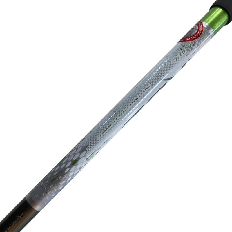 �q�a�y�@�t�U�@���f�B�[�X