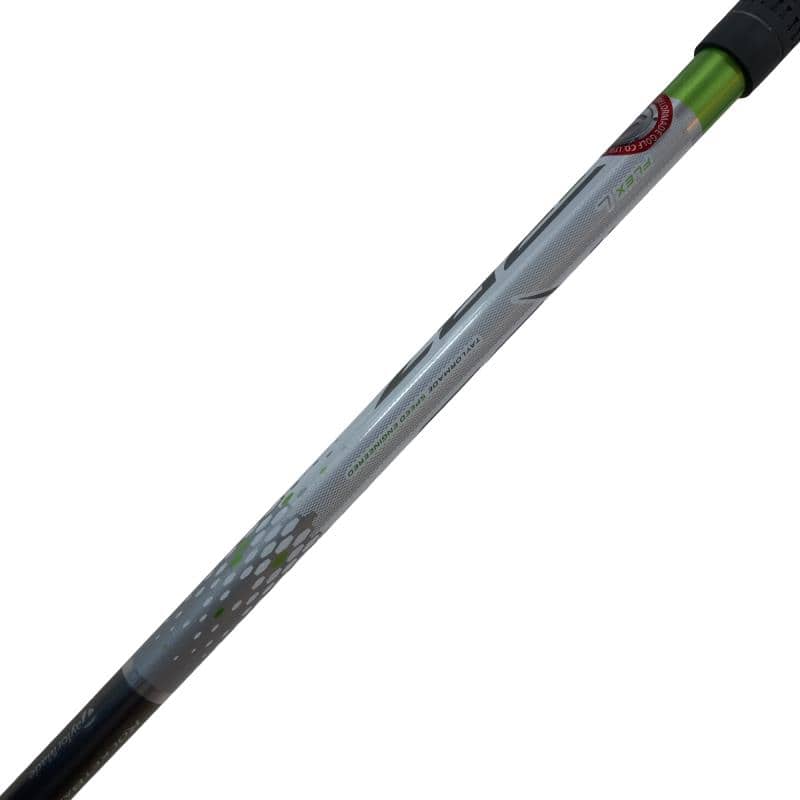 �q�a�y�@�R�v�@���f�B�[�X