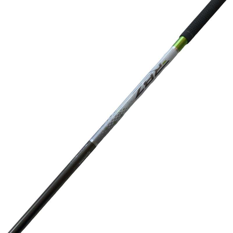 �q�a�y�@�T�v�@���f�B�[�X