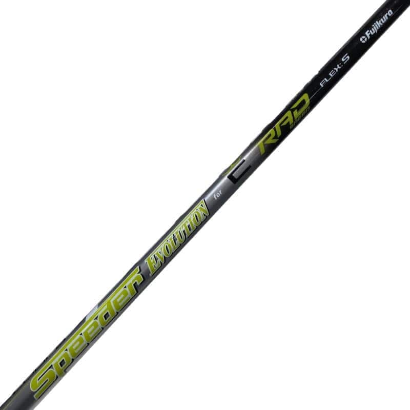 �j�h�m�f�@�q�`�c�r�o�d�d�c�@�w�a�@�P�O�D�T°�i�C�G���[�j