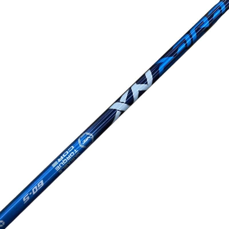 �a�q�h�c�f�d�r�s�n�m�d�@�a�P�@�P�O�D�T°