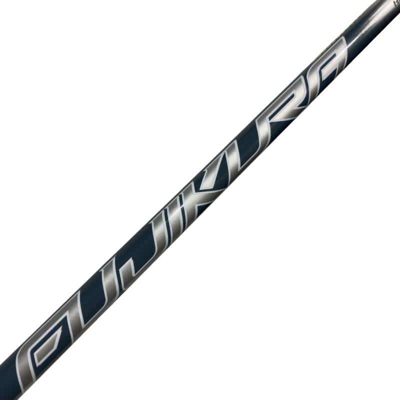 �f�S�R�O�@�g�k�@�t�S