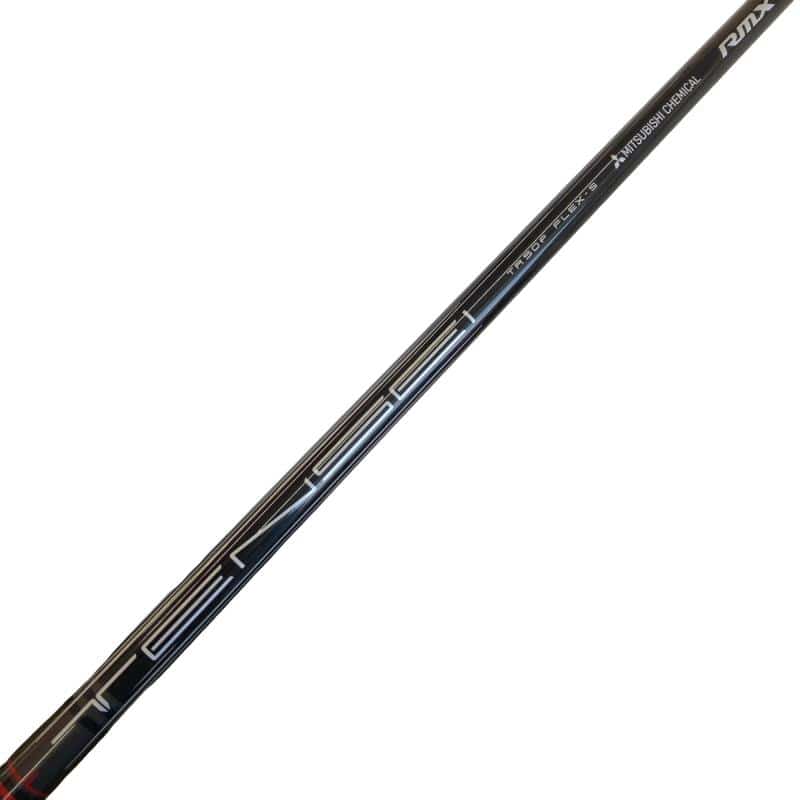 �q�l�w�@�u�c�i�Q�O�Q�S�j�@�T�v