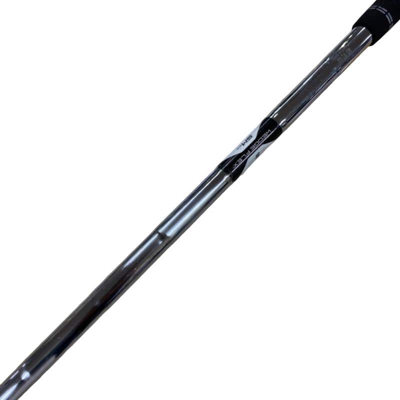 �u�n�j�d�x�@�r�o�h�m�@�l�h�k�k�d�c�@�r�l�W�@�c�A�[�N�����@�T�S°�^�P�O°�r