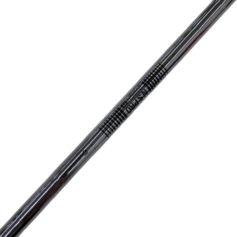 �r�s�d�`�k�s�g�Q�@�o�k�t�r�@�t�Q