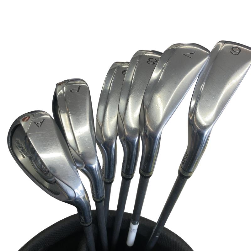 �������i�Q�O�P�X�j�@�V�r�i���{���F�U�{�Z�b�g�j