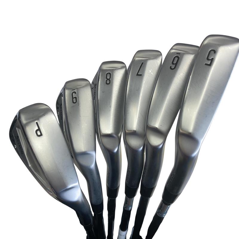 �r�q�h�w�n�m�@�y�w���S�@�V�r�i���{���F�U�{�Z�b�g�j