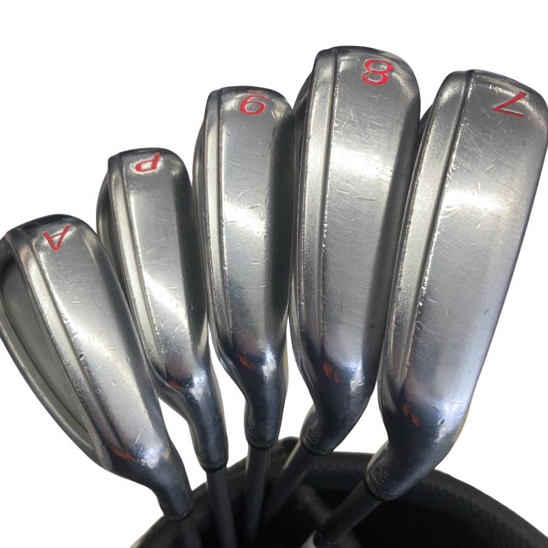 �������@�o�e�i�Q�O�P�V�j�@�@�U�r�i���{���F�T�{�Z�b�g�j