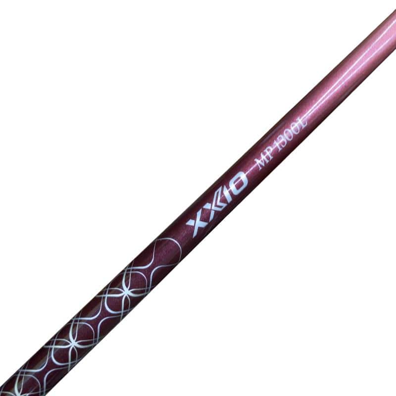 �w�w�h�n�i�Q�O�Q�S�j�@�R�v�i�{���h�[�j�@���f�B�[�X