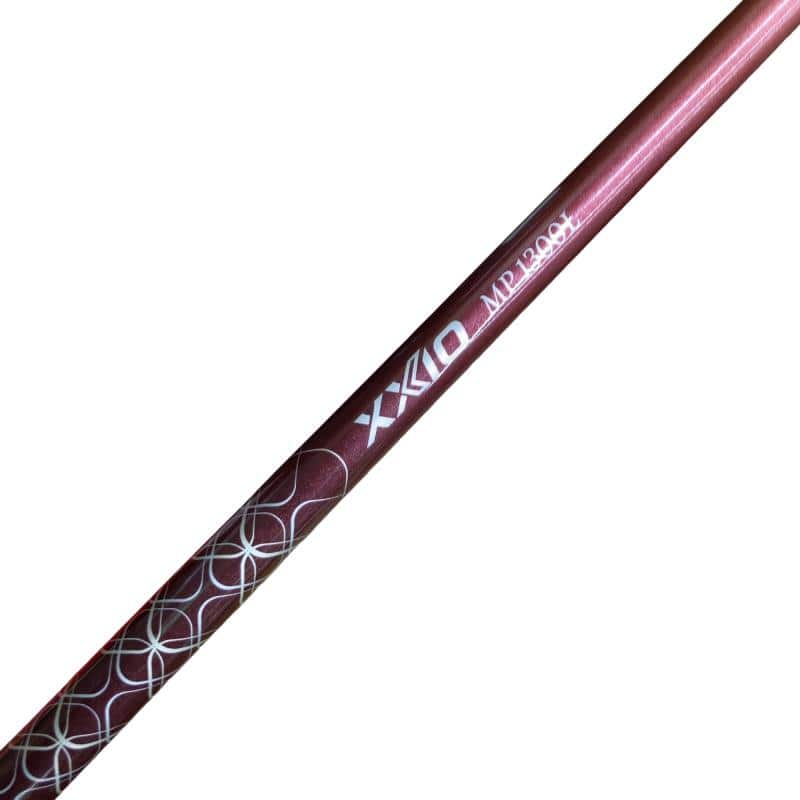 �w�w�h�n�i�Q�O�Q�S�j�@�g�U�i�{���h�[�j�@���f�B�[�X