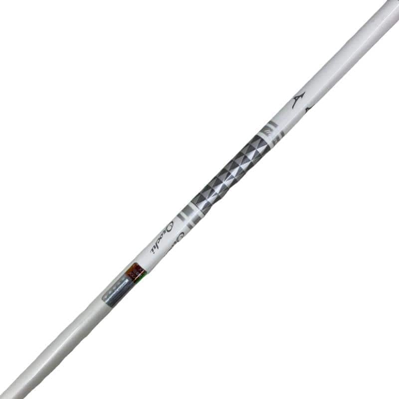 �i�o�w�@�W�T�O�@�R�v