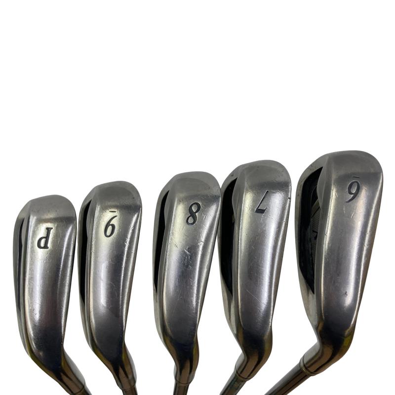 �w�w�h�n�i�Q�O�P�Q�j�@�T�r�i���{���F�T�{�Z�b�g�j