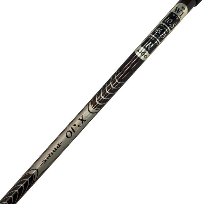 �w�w�h�n�@�o�q�h�l�d�i�Q�O�O�X�j�@�P�O�D�T°�i�S�T�D�V�T�C���`�j