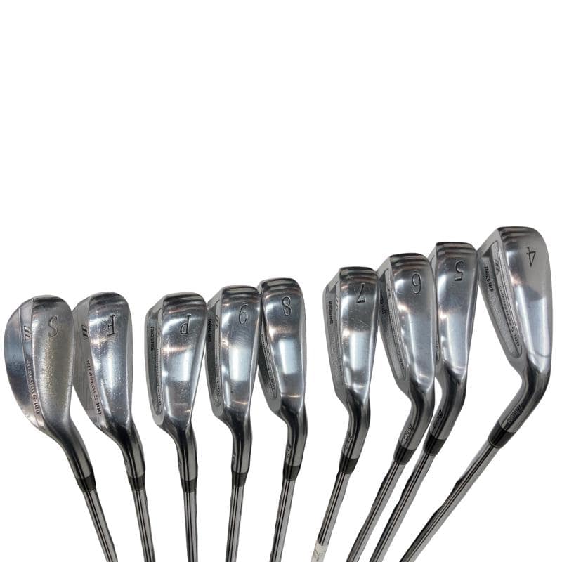 �l�����������@�r�|�P�O�O�@�@�X�r�i���{���F�X�{�Z�b�g�j