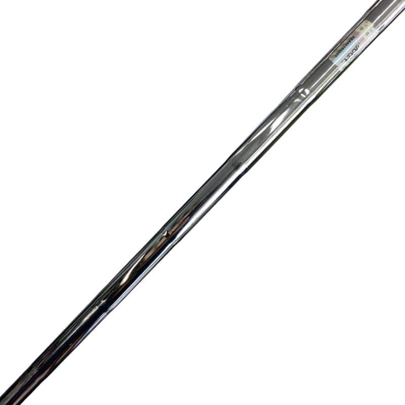 ���������������������@�l�Q�@�R�S�C���`