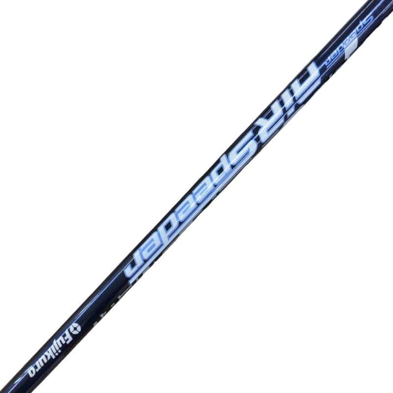 �������������@�t�c�{�Q�i�Q�O�Q�P�j�@�P�O�D�T°