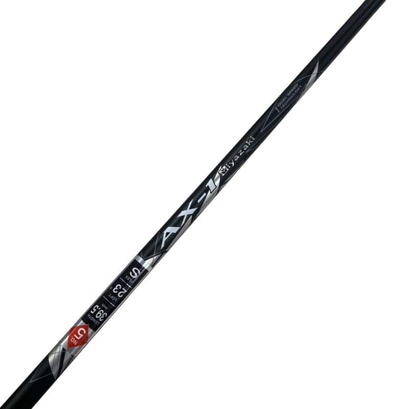 �w�w�h�n�i�Q�O�Q�O�j�@�������@�g�T