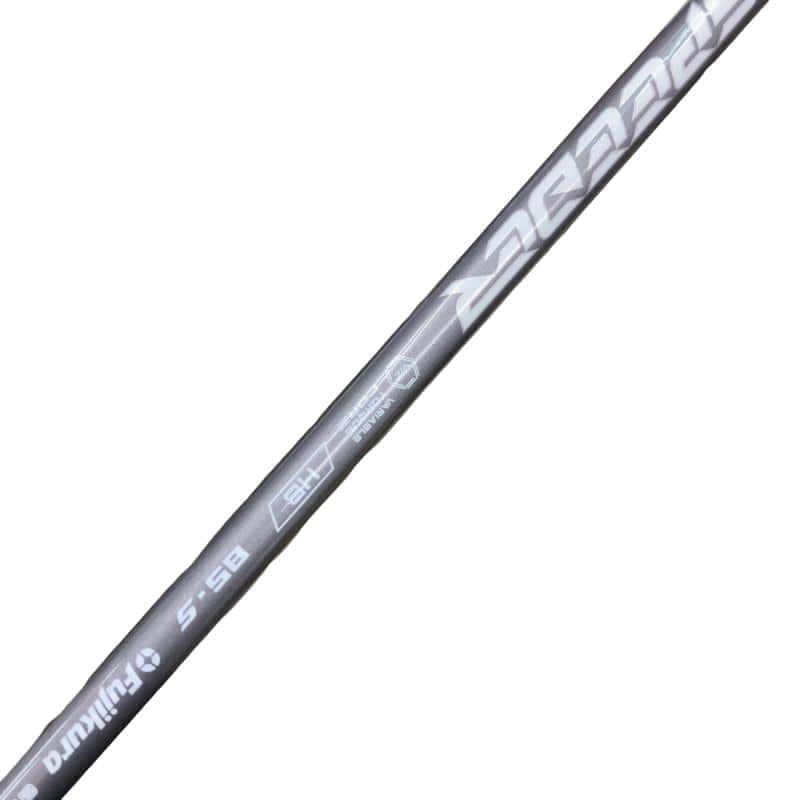 �f�s�Q�@�Q�S°