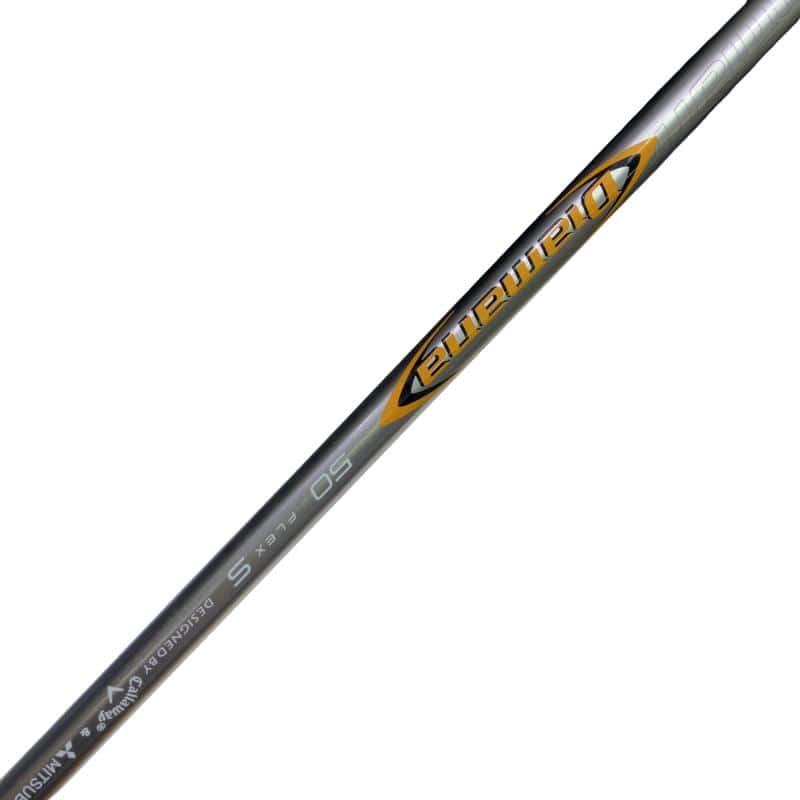 �l�`�u�q�h�j�@�@�X°