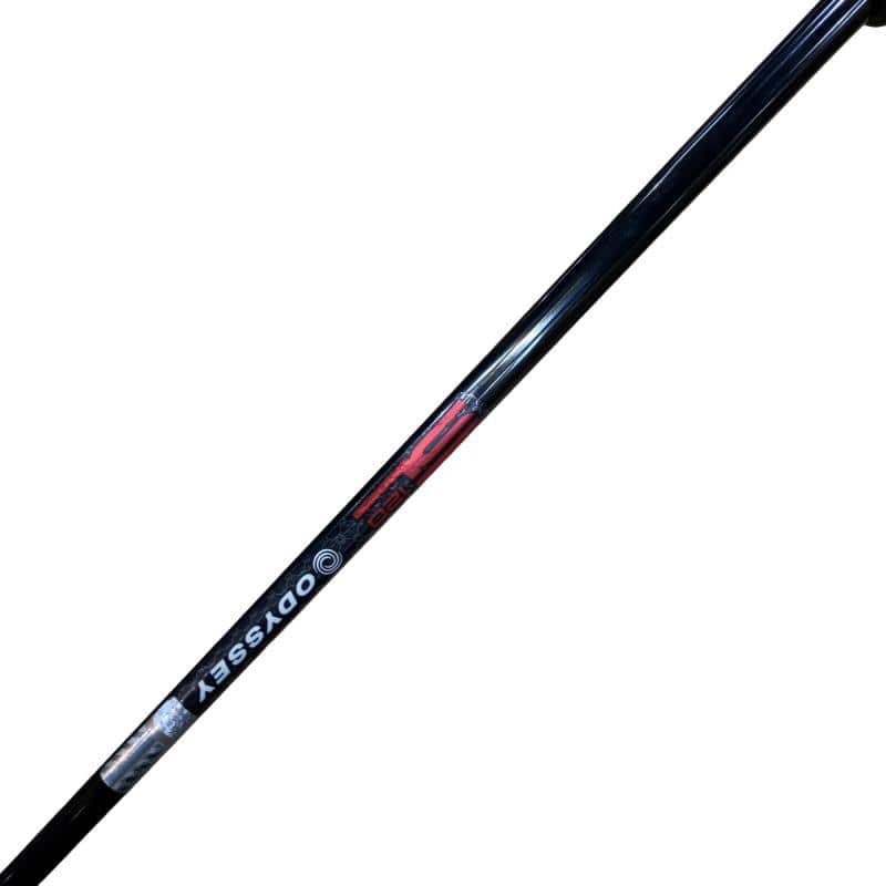 �r�p�t�`�q�d�@�Q�@�r�p�t�`�q�d�@�s�q�h�|�g�n�s�@�i�`�h�k�a�h�q�c�@�R�S�C���`