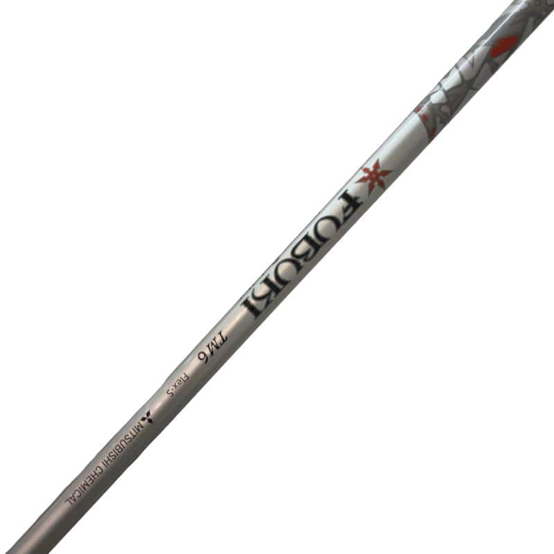 �l�U�@�`�v