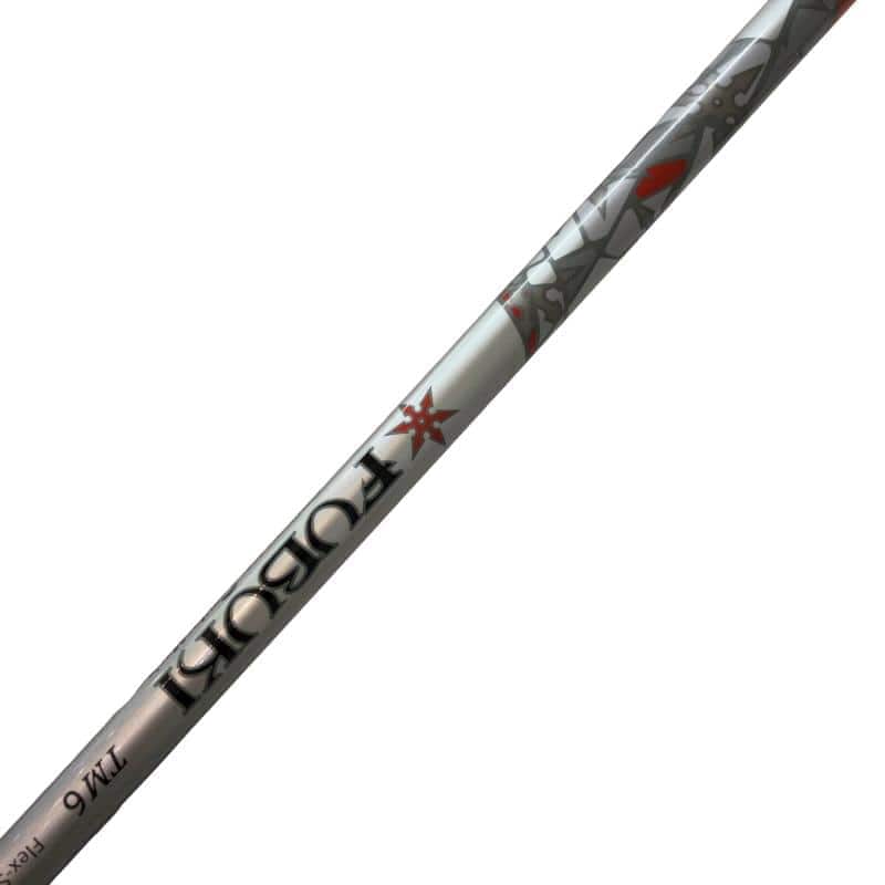 �l�U�@�r�v