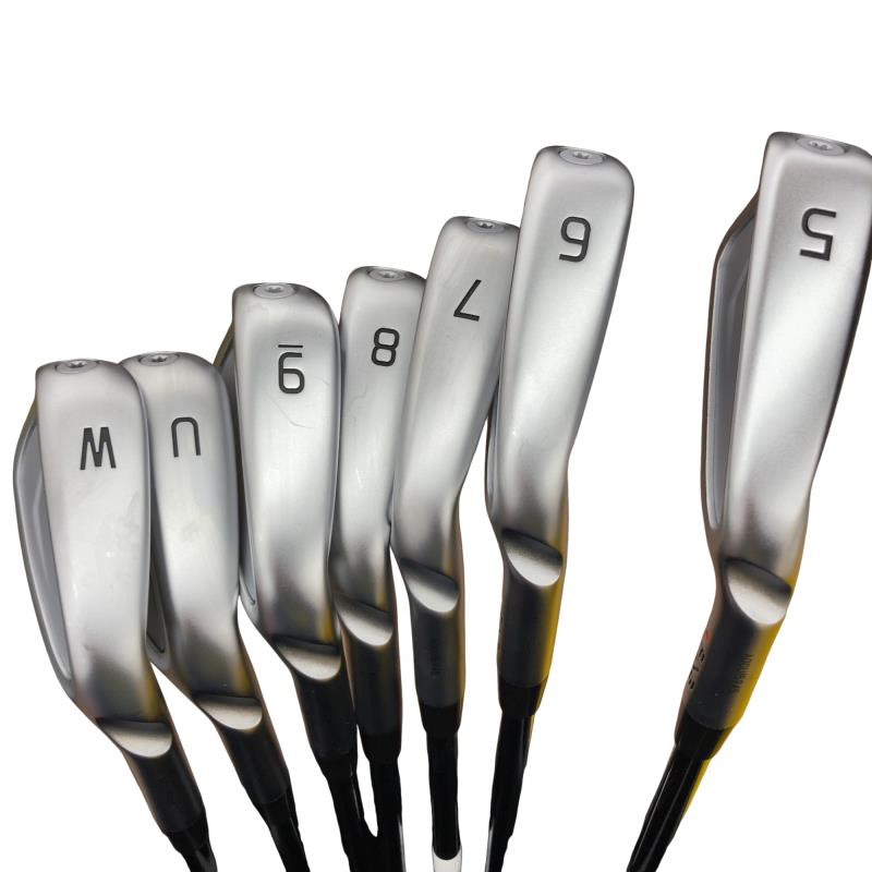 ���Q�R�O�@�V�r�i���{���F�V�{�Z�b�g�j