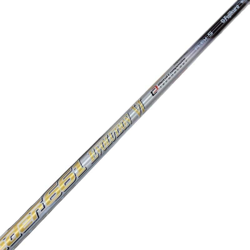 �l�`�u�q�h�j�@�P�O�D�T°