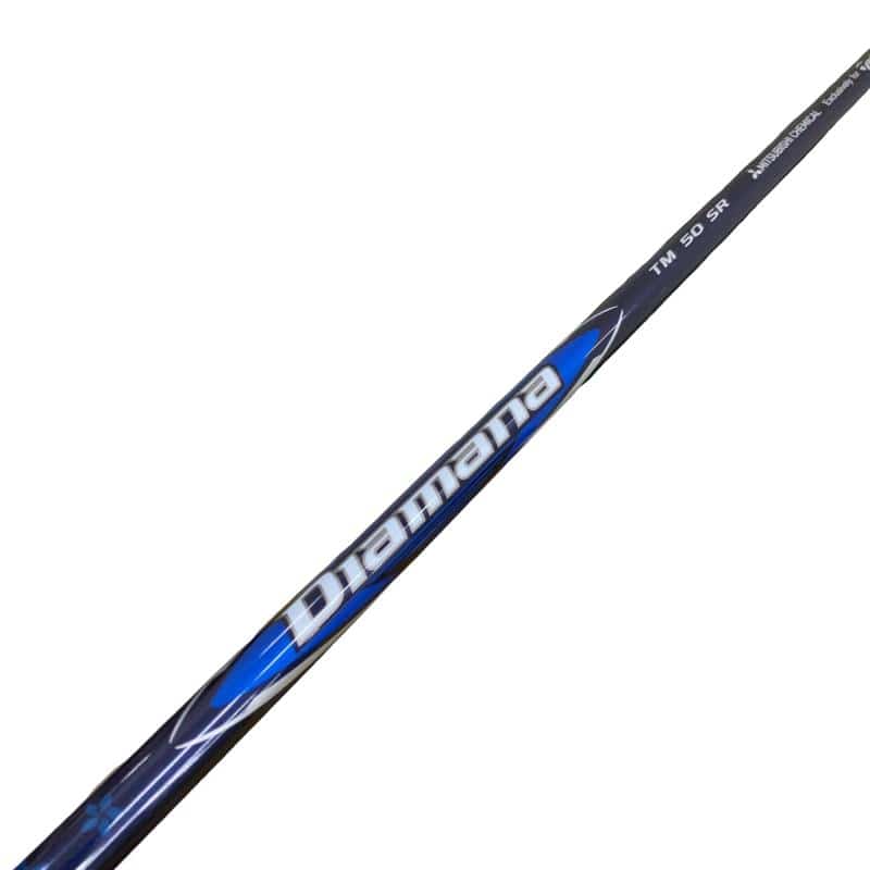 �p���P�O�@�V�v