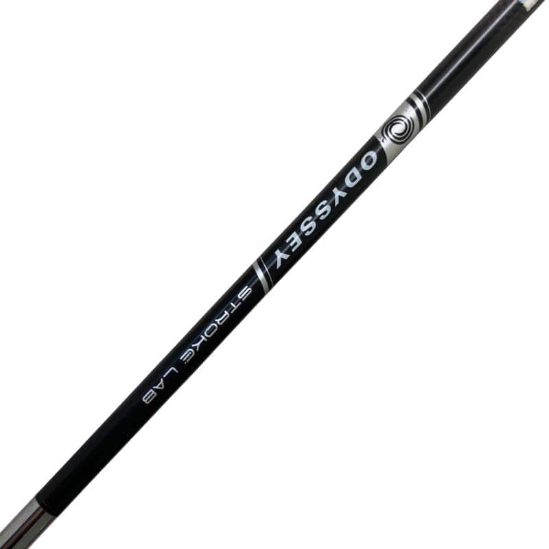 �r�s�q�n�j�d�@�k�`�a�@�c�n�t�a�k�d�@�v�h�c�d�@�e�k�n�v�@�R�S�C���`