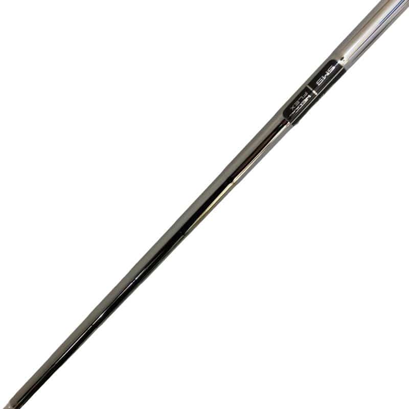 �u�n�j�d�x�@�r�o�h�m�@�l�h�k�k�d�c�@�r�l�X�@�c�A�[�N�����@�T�S°�^�P�S°�e