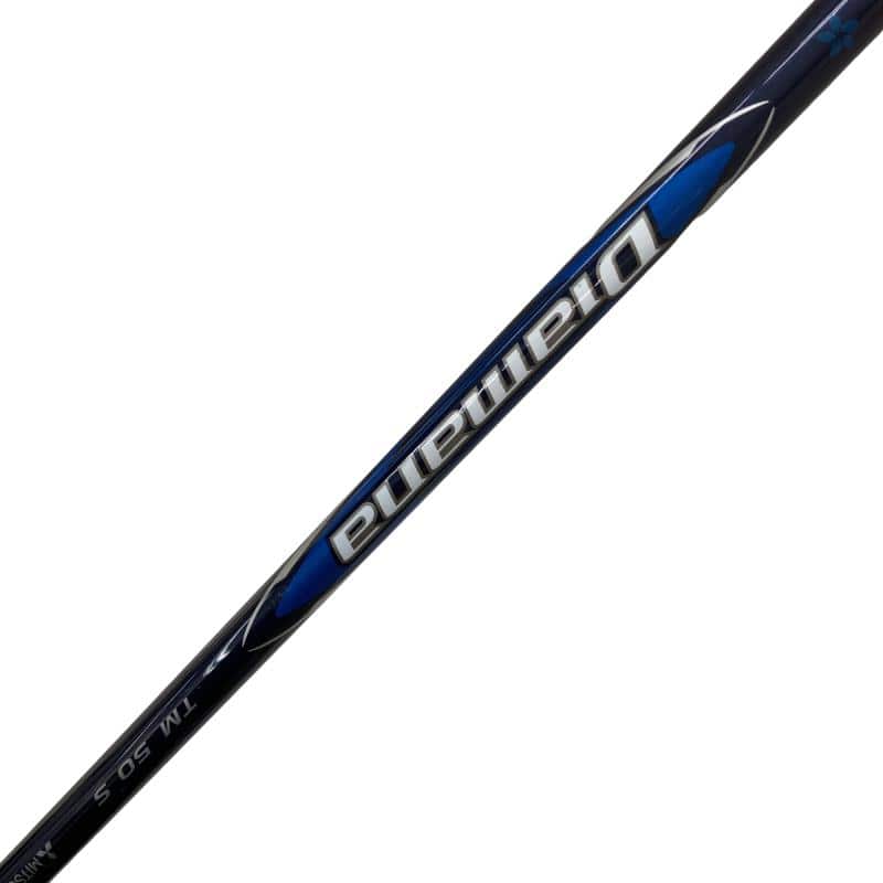 �p���P�O�@�l�`�w�@�P�O�D�T°