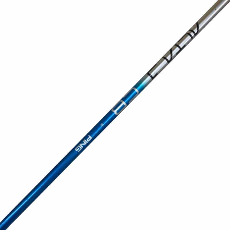 �f�S�S�O�@�l�`�w�@�R�v