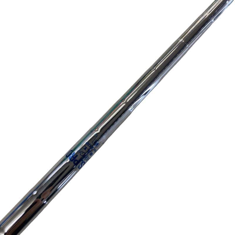 �w�w�h�n�i�Q�O�P�S�j�@�r�v