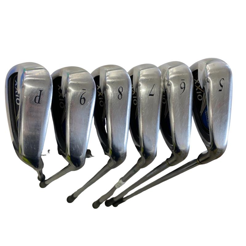 �w�w�h�n�i�Q�O�P�S�j�@�U�r�i���{���F�U�{�Z�b�g�j