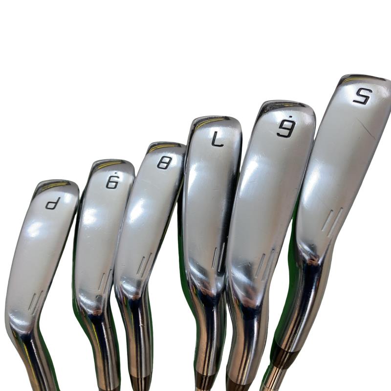 �s�n�t�q�r�s�`�f�d�@�w�|�a�k�`�c�d�@�f�q�i�Q�O�P�S�j�@�U�r�i���{���F�U�{�Z�b�g�j