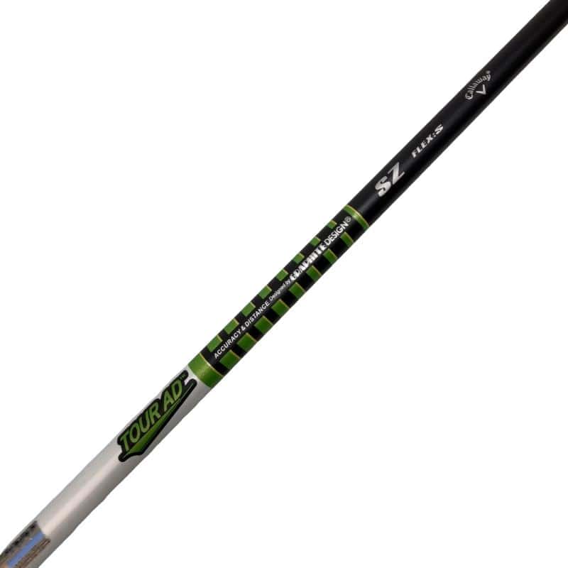 �d�o�h�b�@�e�k�`�r�g�@�r�t�a�y�d�q�n�@�@�X°