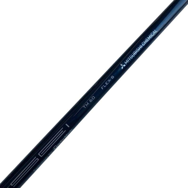 �r�h�l�Q�@�l�`�w�@�t�S