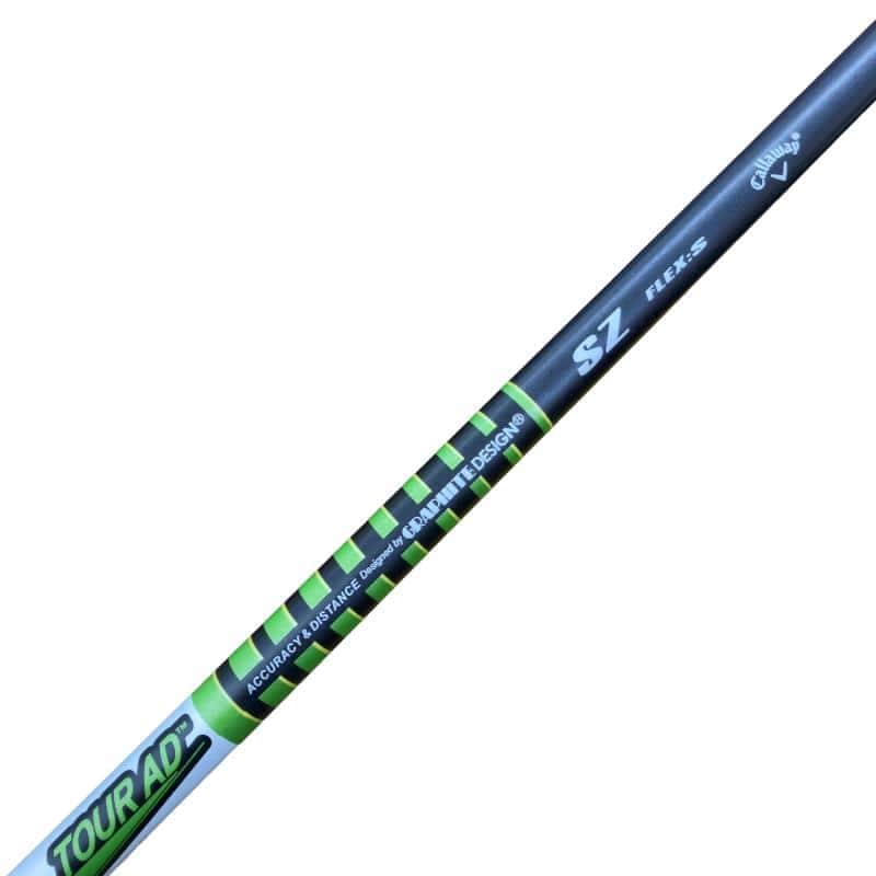 �d�o�h�b�@�e�k�`�r�g�@�r�t�a�y�d�q�n�@�@�X°