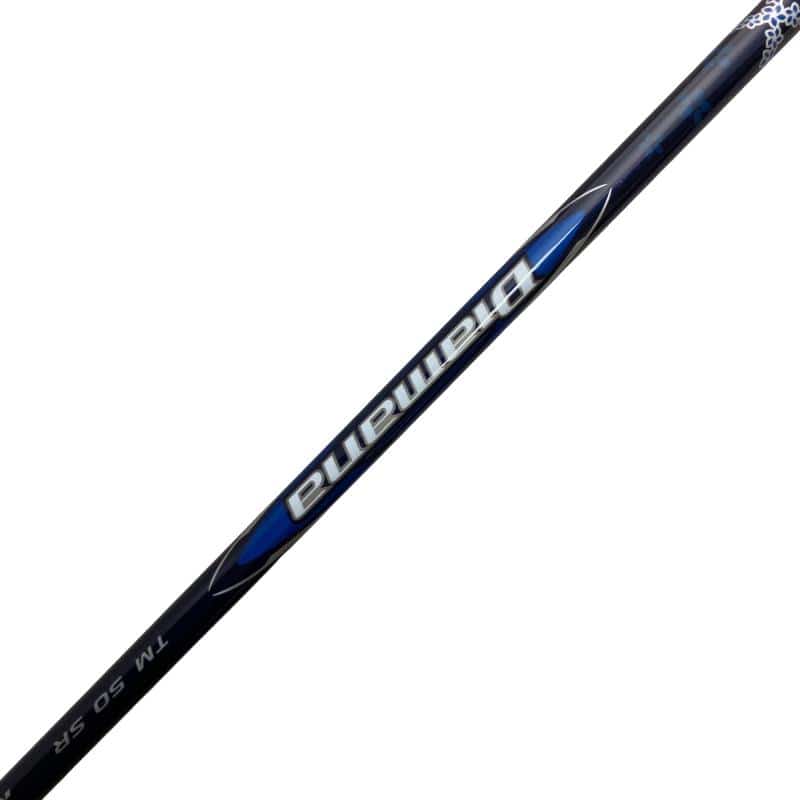 �p���P�O�@�l�`�w�@�P�O�D�T°