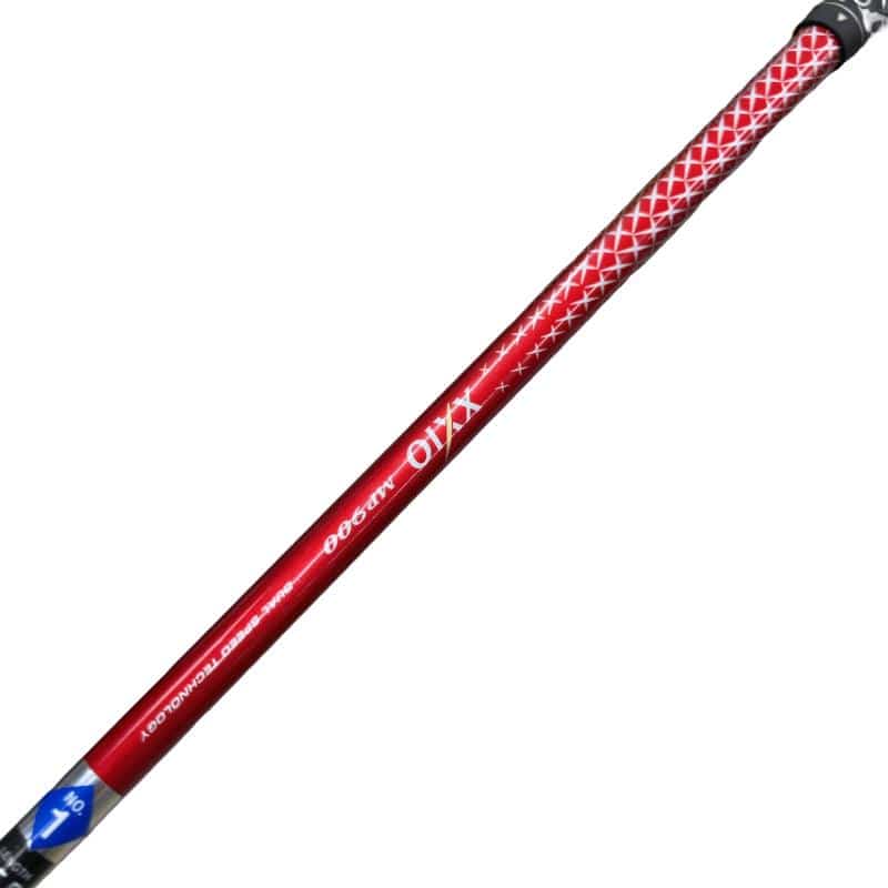 �w�w�h�n�i�Q�O�P�U�j�@�P�O�D�T°�i���b�h�j