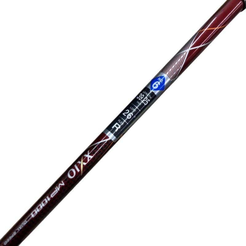 �w�w�h�n�i�Q�O�P�W�j�@�g�U�i���b�h�j