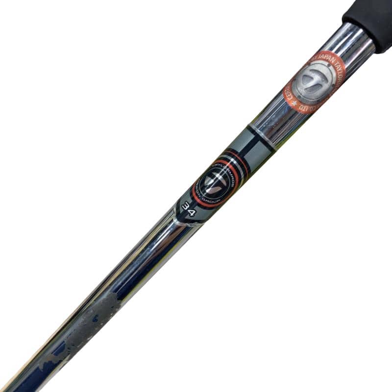 �f�g�n�r�s�@�s�n�t�q�@�e�������������@�V�Q�@�R�S�C���`