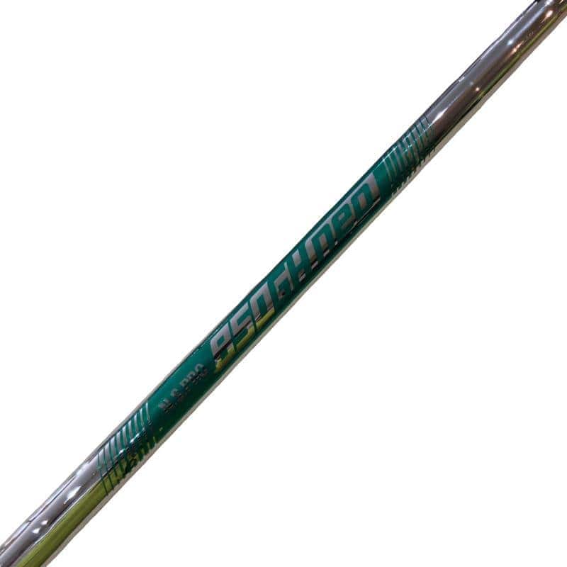 �f�S�R�O�@�t�Q