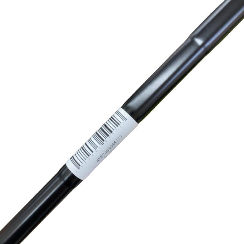 �k�D�`�D�a�D�f�n�k�e�@�l�������D�P�@�R�S�C���`