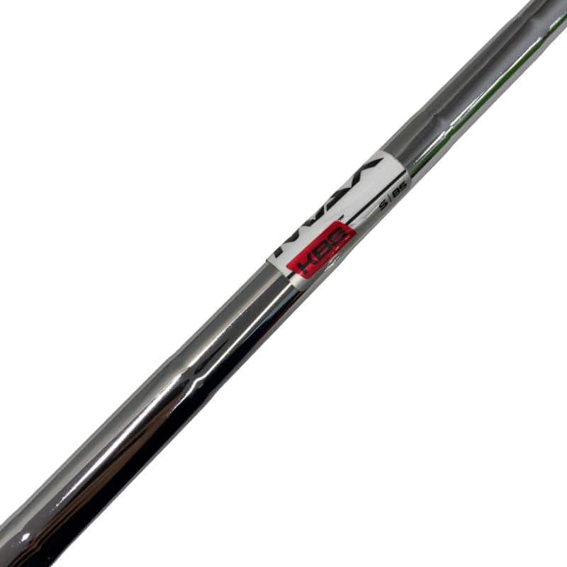 �r�h�l�@�l�`�w�@�t�S