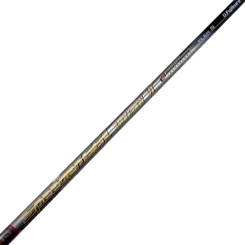 �r�h�l�@�l�`�w�@�T�v