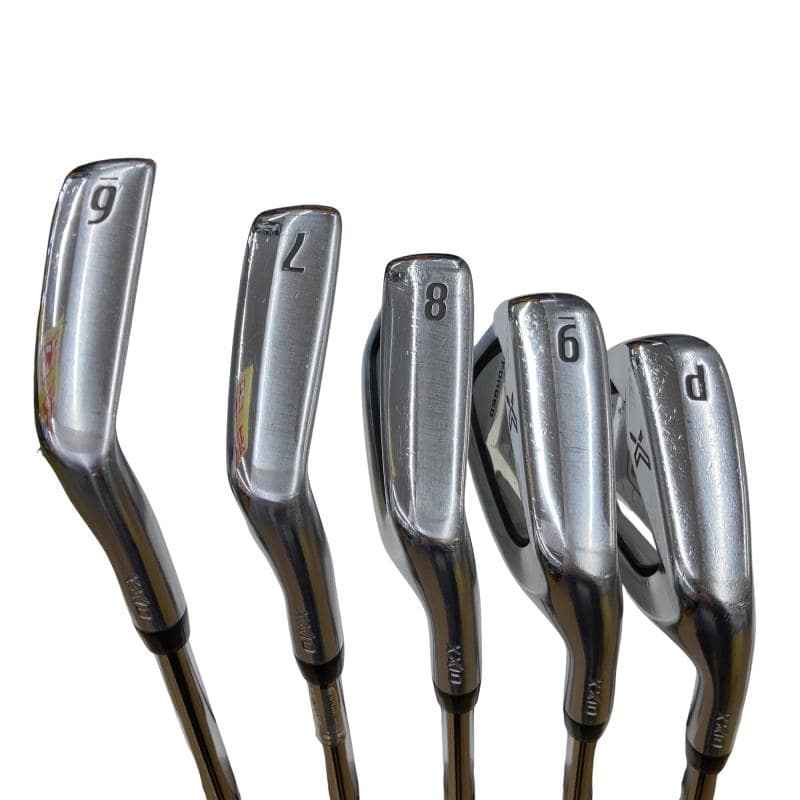 �w�w�h�n�i�Q�O�Q�O�j�@�������@�T�r�i���{���F�T�{�Z�b�g�j