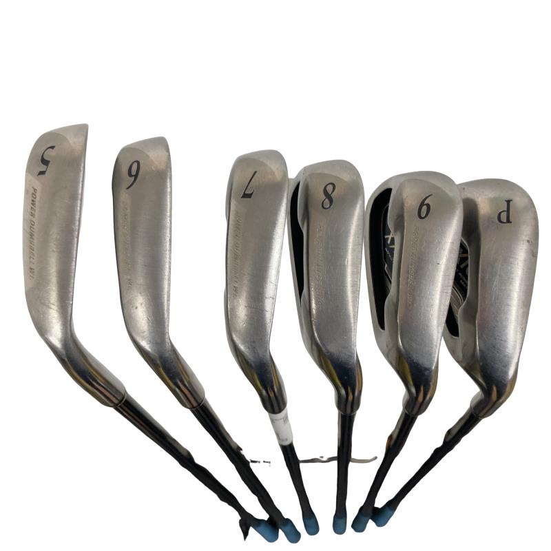 �w�w�h�n�i�Q�O�P�O�j�@�U�r�i���{���F�U�{�Z�b�g�j